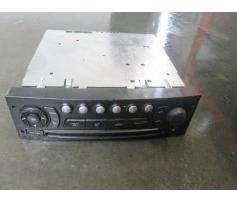 vindem cd audio peugeot 307 1.6hdi