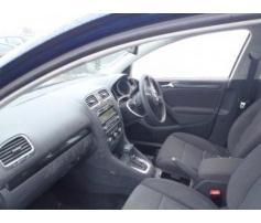 vindem cd audio vw golf 6 1.4tfsi