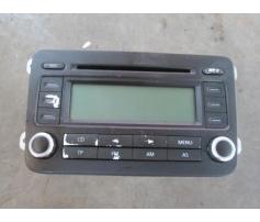 vindem cd audio vw jetta 1.9tdi bkca