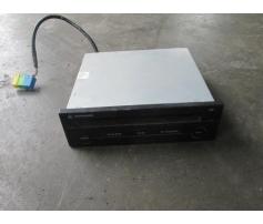 vindem cd audio vw polo 9n 1.2 12v