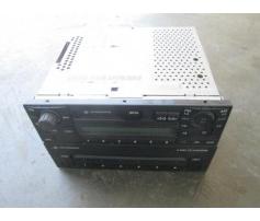 vindem cd audio vw polo 9n 1.4tdi amf cod 6x0035152b