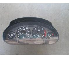 vindem ceas bord 0263606347 bmw 320 204d4 150cp