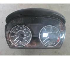 vindem ceas bord 102538076 bmw 320 2.0d e90