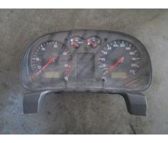 vindem ceas bord 1j0919861b vw golf 4 1.9tdi alh