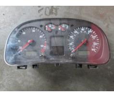 vindem ceas bord 1j0920926c vw golf iv (1j1) 1997-2005