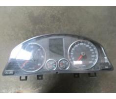 vindem ceas bord 1k0920874b vw golf 5 combi 1.9tdi bls