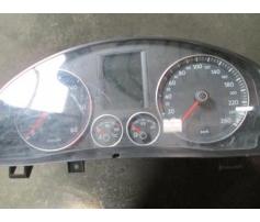 vindem ceas bord 1k0920874b vw golf 5 combi 1.9tdi bls