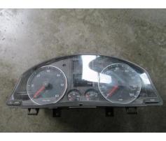 vindem ceas bord 1k0920953g vw golf 5 1.9tdi bxe