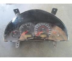 vindem ceas bord 2t1f10849de ford transit connect 1.8tdci hcpa