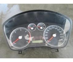 vindem ceas bord 3m5f10a855a ford focus 1.6tdci