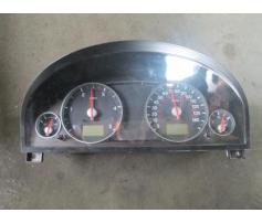 vindem ceas bord 3s7t10849 ford mondeo 2.0tdci n7ba