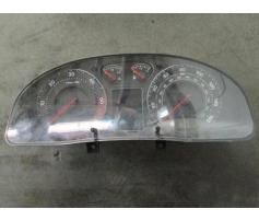 vindem ceas bord 3u0920941e skoda superb 2.0tdi bss