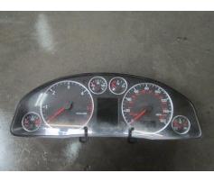 vindem ceas bord 430920981j audi allroad 2.5tdi bau