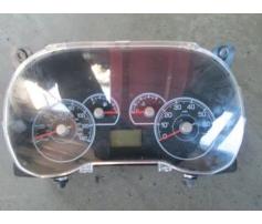 vindem ceas bord 51803119 fiat grande punto 1.2b 199a4000