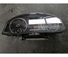 vindem ceas bord 5m0920872a vw golf 5 plus 1.6tdi cayk
