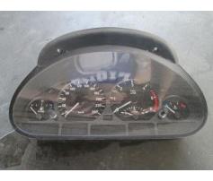 vindem ceas bord 6910278 bmw 320 2.0d e46 136cp