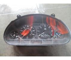 vindem ceas bord 6911292 bmw e46 320 2.0d
