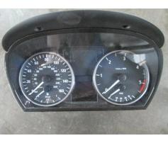 vindem ceas bord 697466001 bmw 320 e90 2.0d