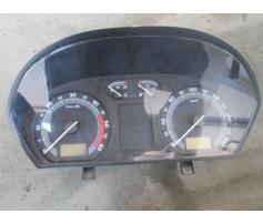 vindem ceas bord 6y0920883e skoda fabia 1.4tdi bnm