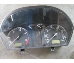 vindem ceas bord 6y2919860a skoda fabia 1.9sdi 2001-2006