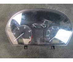 vindem ceas bord 6y2919870d skoda fabia 1.9tdi atd