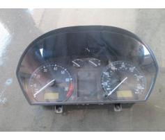 vindem ceas bord 6y2920880f skoda fabia 1 1.4 bbz