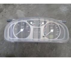 vindem ceas bord 8200170305 renault laguna 2 1.9dci f9q