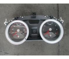 vindem ceas bord 8200462282 renault megane 16 16v