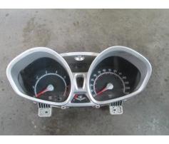 vindem ceas bord 8a6t10849fk ford fiesta 1.4 16v 97cp