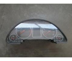 vindem ceas bord 8e0920950j audi a 4 1.9tdi avf