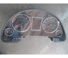 vindem ceas bord 8e0920950s audi a4 3.0tdi bkn