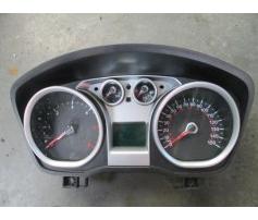 vindem ceas bord 8v4t10849hh ford focus 2 1.8tdci