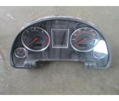 vindem ceas bord audi a4 1.9tdi avf cod 8e0920950j