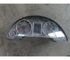 vindem ceas bord audi a4 1.9tdi brb cod 8e0920951e