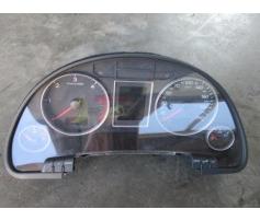 vindem ceas bord audi a4 2.0tdi bna cod 8e0920900r