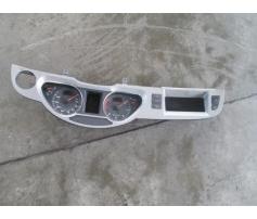 vindem ceas bord audi a6 2.0tdi cod 4f0920950r