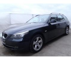 vindem ceas bord bmw 520 e60 e61