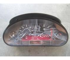 vindem ceas bord bmw e46 320 2.0d cod 6931249