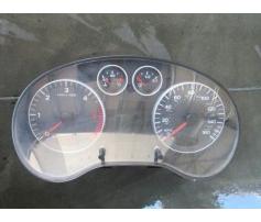 vindem ceas bord cod 8p0920980h audi a3 bkd