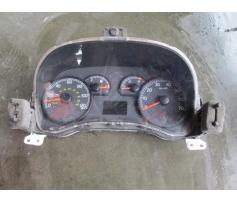 vindem ceas bord fiat doblo 1.3multijet cod 51758778