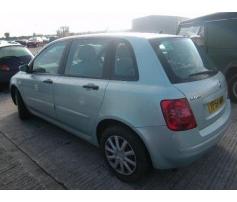 vindem ceas bord fiat stilo 1.2b an 2004