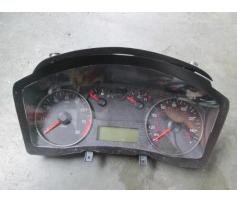 vindem ceas bord fiat stilo 1.4 16v cod 51746767