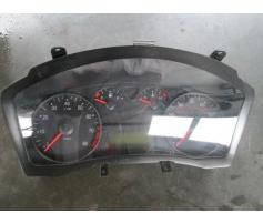 vindem ceas bord fiat stilo 2 usi cod 51746767
