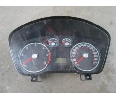 vindem ceas bord ford focus 2 1.6tdci hhda cod 4m5t10849