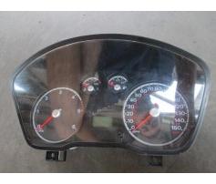 vindem ceas bord ford focus 2 1.8tdci cod 4m5t10849d