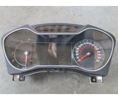vindem ceas bord ford mondeo 2.0tdci 2012