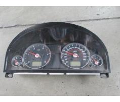 vindem ceas bord ford mondeo 2.0tdci n7ba cod 3s7t10849