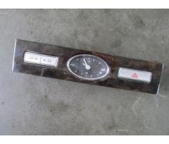 vindem ceas bord ford mondeo 2.0tdci n7ba cod 3s7t15000fc