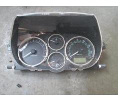 vindem ceas bord land rover freelander 1.8b
