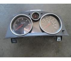 vindem ceas bord opel astra h 1.9cdti an 2007 cod 13225992